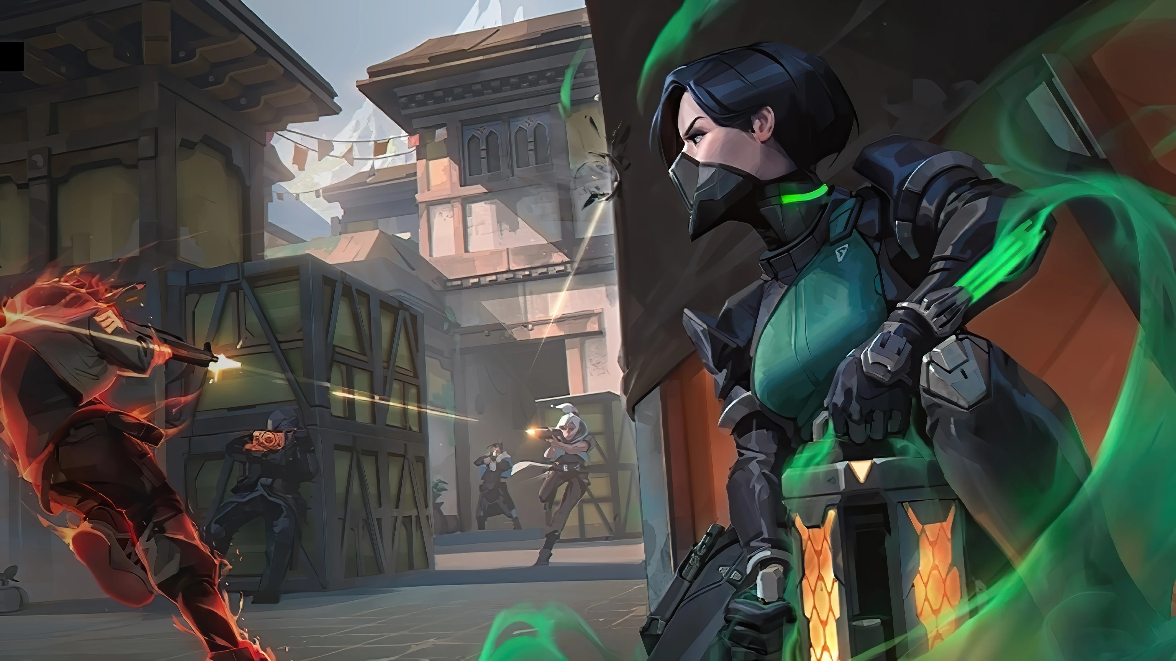 Watch what's new in the community today!
